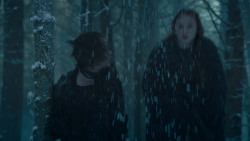 extant_GameOfThrones_6x01-TheRedWoman_1293