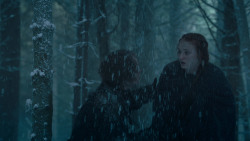 extant_GameOfThrones_6x01-TheRedWoman_1294