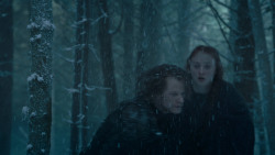 extant_GameOfThrones_6x01-TheRedWoman_1295