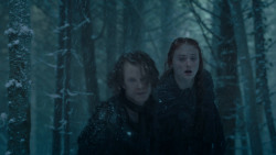 extant_GameOfThrones_6x01-TheRedWoman_1296