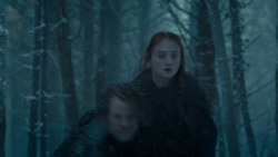 extant_GameOfThrones_6x01-TheRedWoman_1297