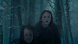 extant_GameOfThrones_6x01-TheRedWoman_1298