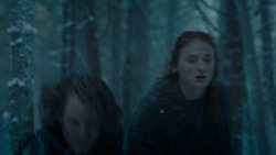 extant_GameOfThrones_6x01-TheRedWoman_1299