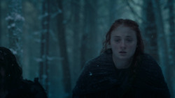 extant_GameOfThrones_6x01-TheRedWoman_1300
