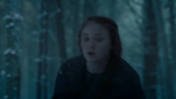 extant_GameOfThrones_6x01-TheRedWoman_1301