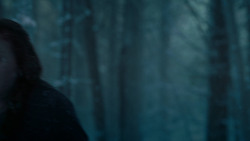 extant_GameOfThrones_6x01-TheRedWoman_1302