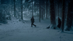 extant_GameOfThrones_6x01-TheRedWoman_1303