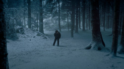 extant_GameOfThrones_6x01-TheRedWoman_1304