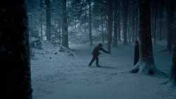 extant_GameOfThrones_6x01-TheRedWoman_1305