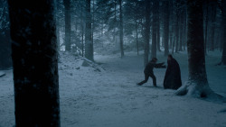 extant_GameOfThrones_6x01-TheRedWoman_1306