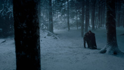 extant_GameOfThrones_6x01-TheRedWoman_1307