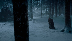 extant_GameOfThrones_6x01-TheRedWoman_1308