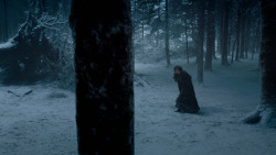 extant_GameOfThrones_6x01-TheRedWoman_1309