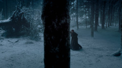 extant_GameOfThrones_6x01-TheRedWoman_1310