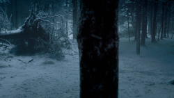 extant_GameOfThrones_6x01-TheRedWoman_1311