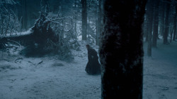 extant_GameOfThrones_6x01-TheRedWoman_1312
