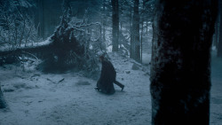 extant_GameOfThrones_6x01-TheRedWoman_1313
