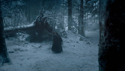extant_GameOfThrones_6x01-TheRedWoman_1314