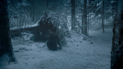 extant_GameOfThrones_6x01-TheRedWoman_1315