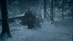 extant_GameOfThrones_6x01-TheRedWoman_1316