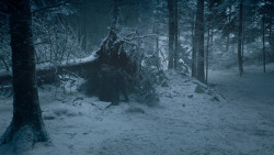 extant_GameOfThrones_6x01-TheRedWoman_1317