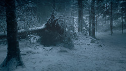 extant_GameOfThrones_6x01-TheRedWoman_1318