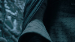 extant_GameOfThrones_6x01-TheRedWoman_1319
