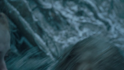 extant_GameOfThrones_6x01-TheRedWoman_1322