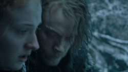 extant_GameOfThrones_6x01-TheRedWoman_1323