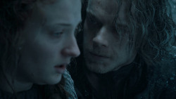 extant_GameOfThrones_6x01-TheRedWoman_1327
