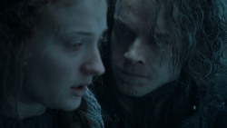 extant_GameOfThrones_6x01-TheRedWoman_1328