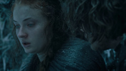 extant_GameOfThrones_6x01-TheRedWoman_1329