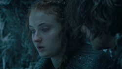extant_GameOfThrones_6x01-TheRedWoman_1330