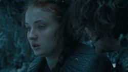 extant_GameOfThrones_6x01-TheRedWoman_1331