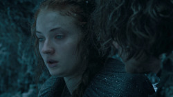 extant_GameOfThrones_6x01-TheRedWoman_1332