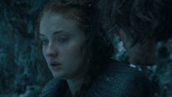 extant_GameOfThrones_6x01-TheRedWoman_1333