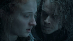 extant_GameOfThrones_6x01-TheRedWoman_1334