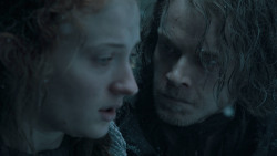 extant_GameOfThrones_6x01-TheRedWoman_1335