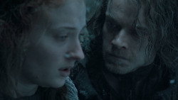 extant_GameOfThrones_6x01-TheRedWoman_1336