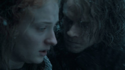 extant_GameOfThrones_6x01-TheRedWoman_1337