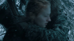 extant_GameOfThrones_6x01-TheRedWoman_1338