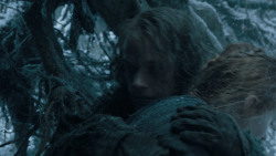 extant_GameOfThrones_6x01-TheRedWoman_1339