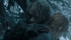extant_GameOfThrones_6x01-TheRedWoman_1340