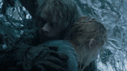 extant_GameOfThrones_6x01-TheRedWoman_1341