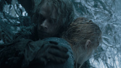 extant_GameOfThrones_6x01-TheRedWoman_1342