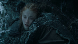 extant_GameOfThrones_6x01-TheRedWoman_1343