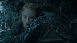 extant_GameOfThrones_6x01-TheRedWoman_1344