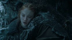 extant_GameOfThrones_6x01-TheRedWoman_1345