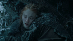 extant_GameOfThrones_6x01-TheRedWoman_1346