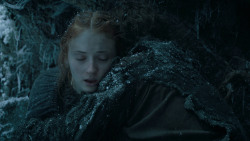 extant_GameOfThrones_6x01-TheRedWoman_1347